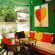 Silom Art Hostel 