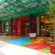 Silom Art Hostel 