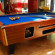Silom Art Hostel 