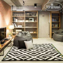 Bed Station Hostel