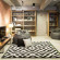 Bed Station Hostel 