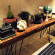 Bed Station Hostel 