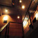 Bed Station Hostel 