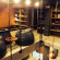 Bed Station Hostel 