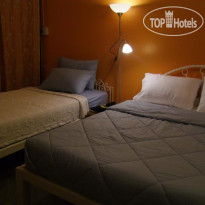 Naifun BB Hotel 
