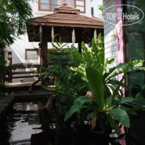 Naifun BB Hotel