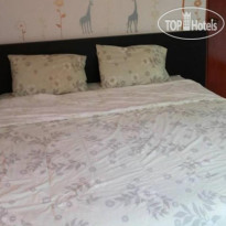 Naifun BB Hotel