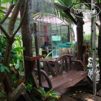Naifun BB Hotel
