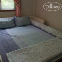 Naifun BB Hotel