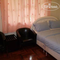 Naifun BB Hotel