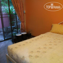 Naifun BB Hotel