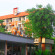 Rider Resort 