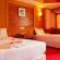 Rider Resort 