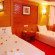 Rider Resort 