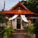 Rider Resort 