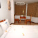 Rider Resort 