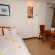 Rider Resort 