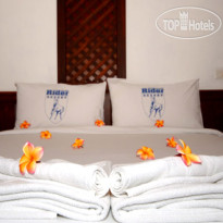 Rider Resort