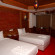 Rider Resort 