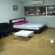 DMK Donmueang Guesthouse Номер