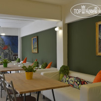 TA Residence Suvarnabhumi