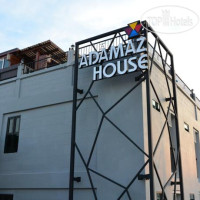 Adamaz House 2*