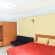 Grand Living Place 