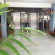 Grand Living Place 