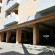 Grand Living Place 