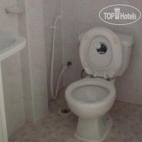 Nee Guesthouse