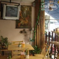 Nee Guesthouse