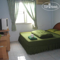 Nee Guesthouse