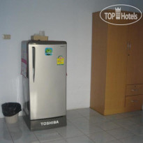 Nee Guesthouse