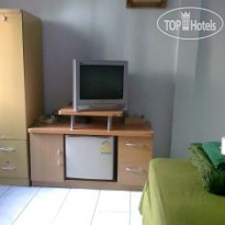 Nee Guesthouse