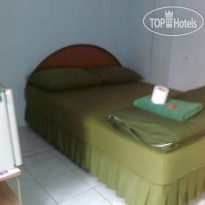 Nee Guesthouse