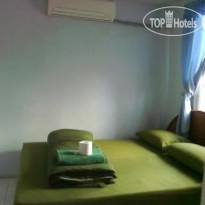 Nee Guesthouse