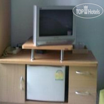 Nee Guesthouse