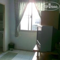 Nee Guesthouse