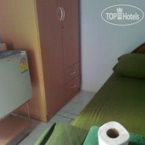 Nee Guesthouse