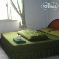 Nee Guesthouse