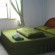 Nee Guesthouse 