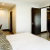 Crystal Suites Suvarnabhumi Airport 