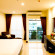 Crystal Suites Suvarnabhumi Airport 