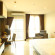 Crystal Suites Suvarnabhumi Airport 