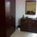 The Boss's Place 