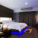Bangkok Inter Place 