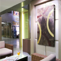 Bangkok Inter Place 