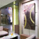 Bangkok Inter Place 