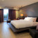 Bangkok Inter Place 
