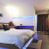 Bangkok Inter Place 